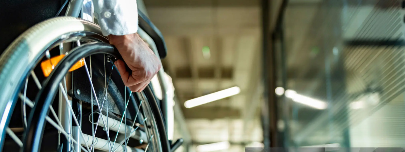 Sikkim Manipal University